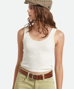 Vvbhaitao.shop216d4f071d 7