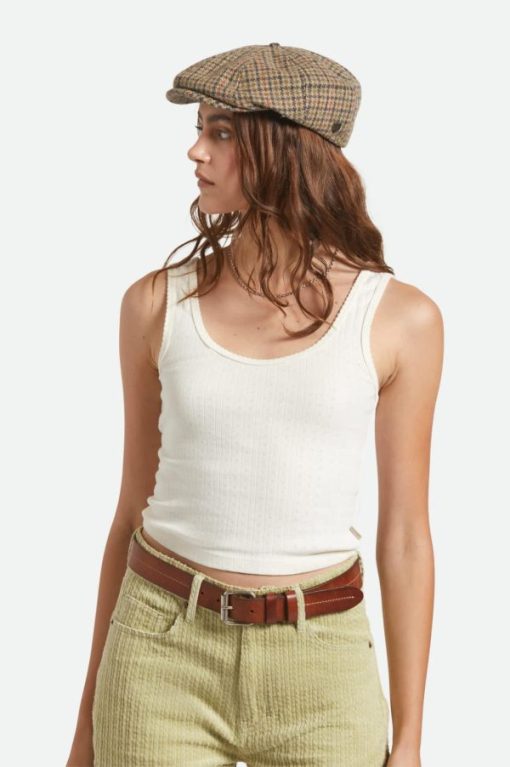 Vvbhaitao.shop216d4f071d 7