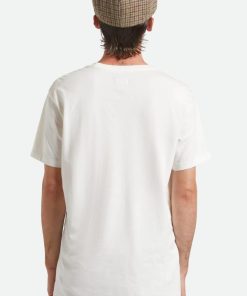 Vvbhaitao.shop216d4f071d 8