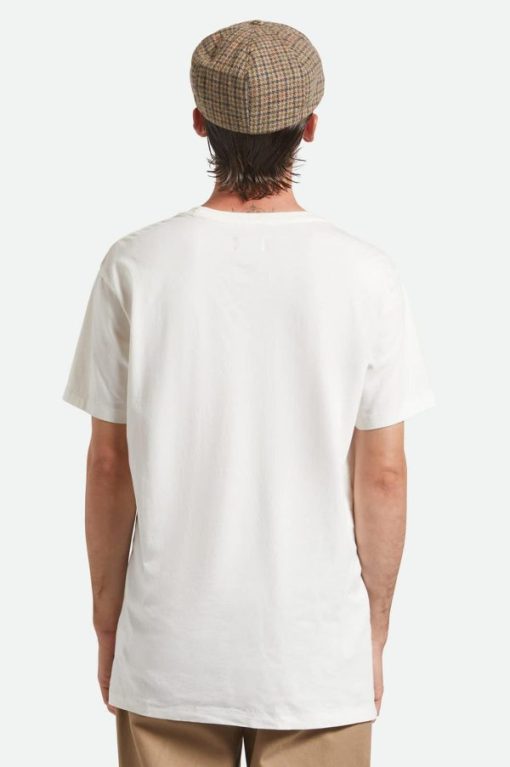 Vvbhaitao.shop216d4f071d 8