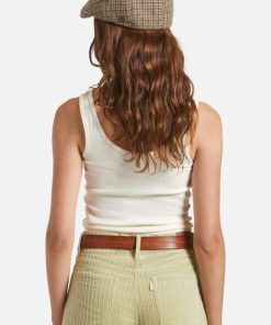 Vvbhaitao.shop216d4f071d 9