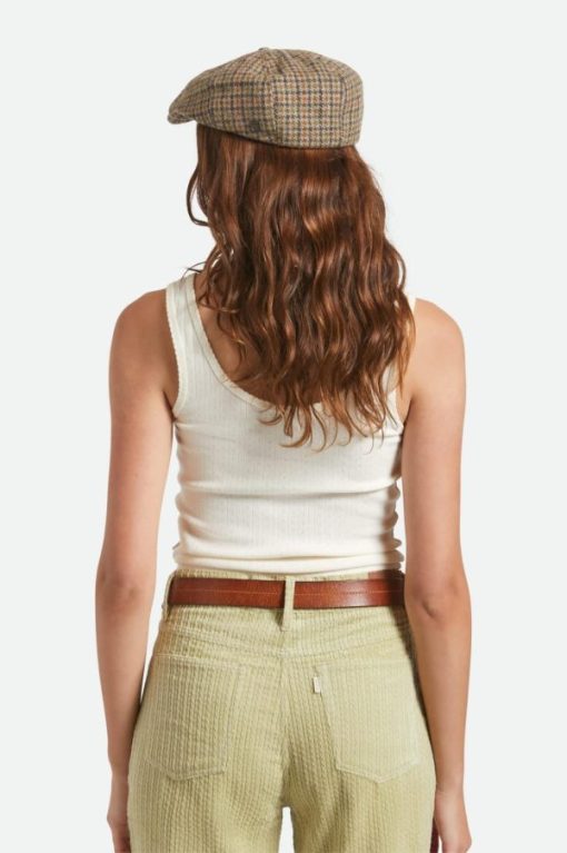 Vvbhaitao.shop216d4f071d 9