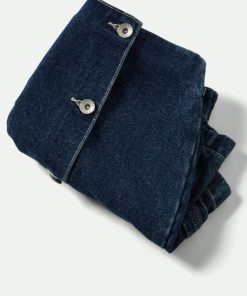 Vvbhaitao.shop224c621af2 11