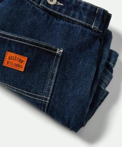 Vvbhaitao.shop224c621af2 3