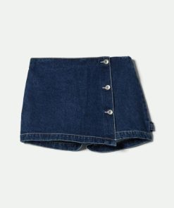 Vvbhaitao.shop224c621af2 4