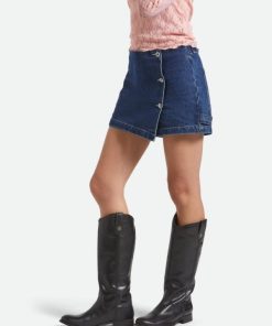 Vvbhaitao.shop224c621af2 5