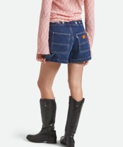 Vvbhaitao.shop224c621af2 6