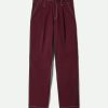 Vvbhaitao.shop22b25209c9 1