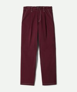 Vvbhaitao.shop22b25209c9 1