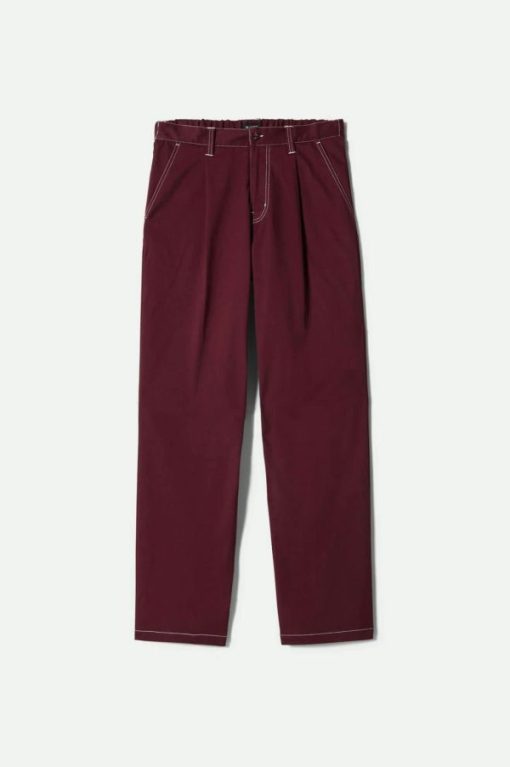 Vvbhaitao.shop22b25209c9 1