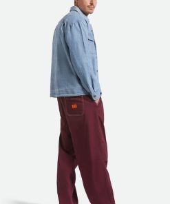 Vvbhaitao.shop22b25209c9 7