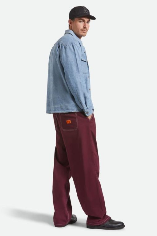 Vvbhaitao.shop22b25209c9 7
