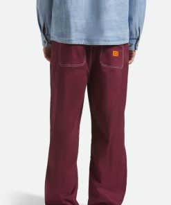 Vvbhaitao.shop22b25209c9 8