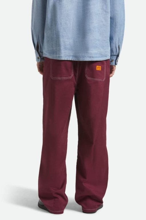 Vvbhaitao.shop22b25209c9 8