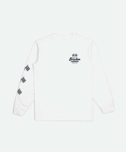 Vvbhaitao.shop22d1c401d0 2