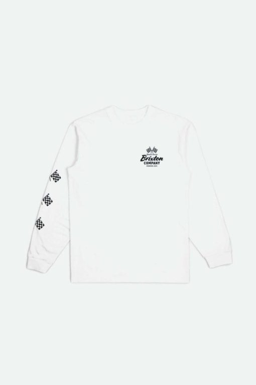 Vvbhaitao.shop22d1c401d0 2