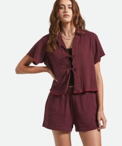 Vvbhaitao.shop247e7e63f9 1