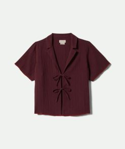 Vvbhaitao.shop247e7e63f9 2