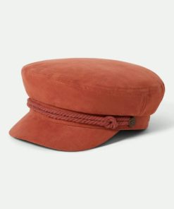 Vvbhaitao.shop24ca3339ed 3