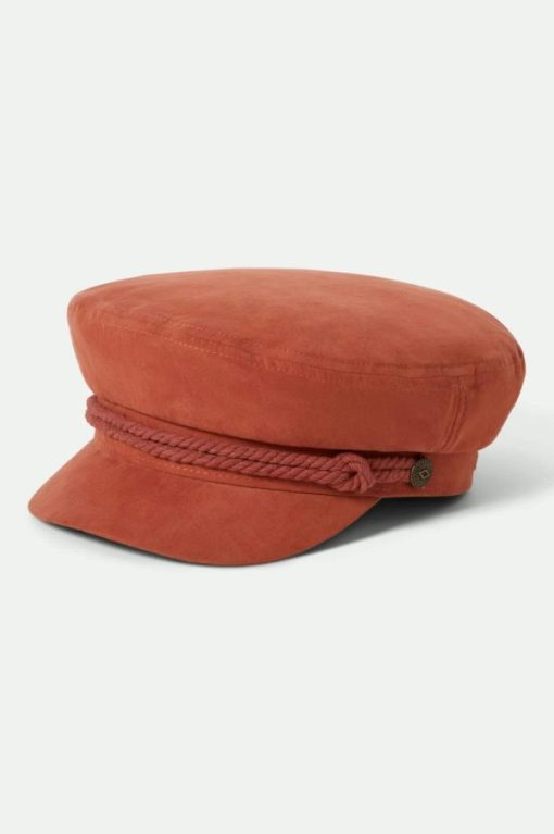 Vvbhaitao.shop24ca3339ed 3