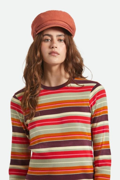 Vvbhaitao.shop24ca3339ed 4