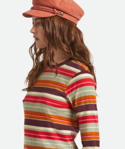 Vvbhaitao.shop24ca3339ed 5