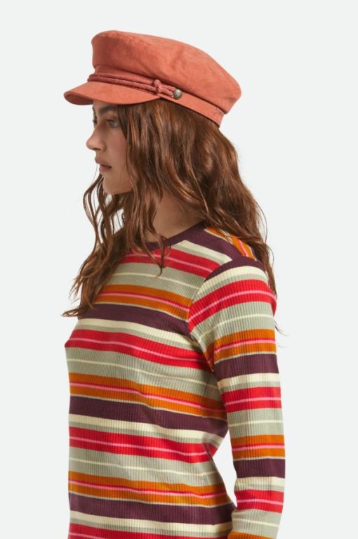 Vvbhaitao.shop24ca3339ed 5