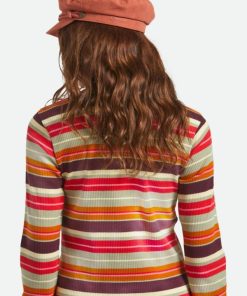 Vvbhaitao.shop24ca3339ed 6
