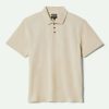 Vvbhaitao.shop2520d91e4e 1