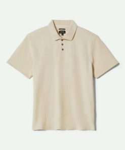 Vvbhaitao.shop2520d91e4e 1