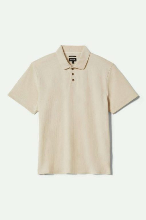 Vvbhaitao.shop2520d91e4e 1