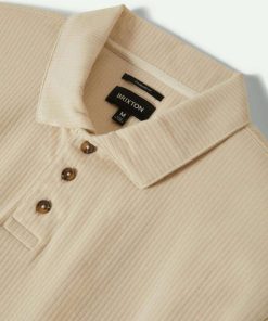 Vvbhaitao.shop2520d91e4e 3