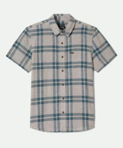 Vvbhaitao.shop260403d7da 1