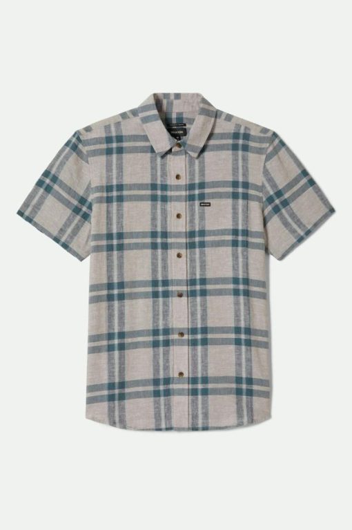 Vvbhaitao.shop260403d7da 1