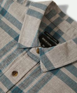 Vvbhaitao.shop260403d7da 10