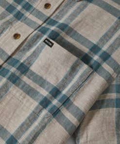 Vvbhaitao.shop260403d7da 2