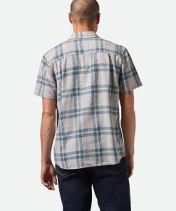 Vvbhaitao.shop260403d7da 4