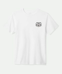 Vvbhaitao.shop265c04409d 2