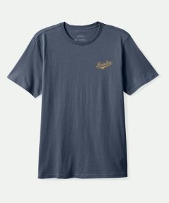 Vvbhaitao.shop27a7eb424d 1