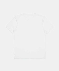 Vvbhaitao.shop2957cf9ba1 1