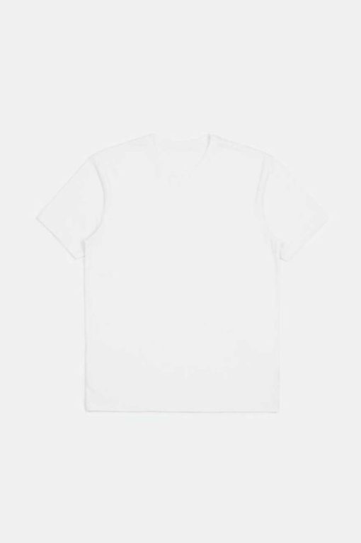 Vvbhaitao.shop2957cf9ba1 1