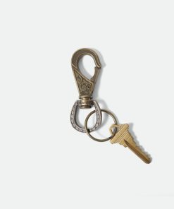 Vvbhaitao.shop2aeb36c163 1