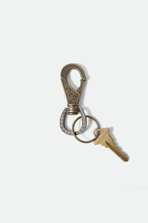 Vvbhaitao.shop2aeb36c163 1