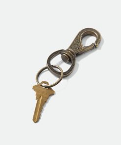 Vvbhaitao.shop2aeb36c163 2