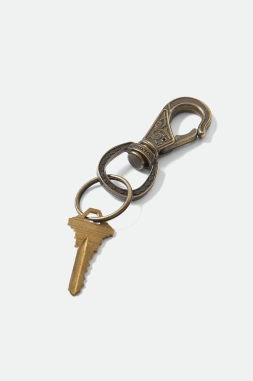 Vvbhaitao.shop2aeb36c163 2