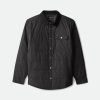 Vvbhaitao.shop2b371612fe 1