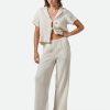 Vvbhaitao.shop2b4d31625c 1