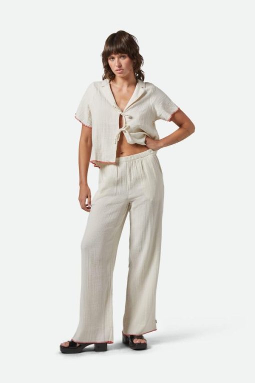 Vvbhaitao.shop2b4d31625c 1