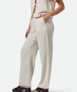 Vvbhaitao.shop2b4d31625c 3