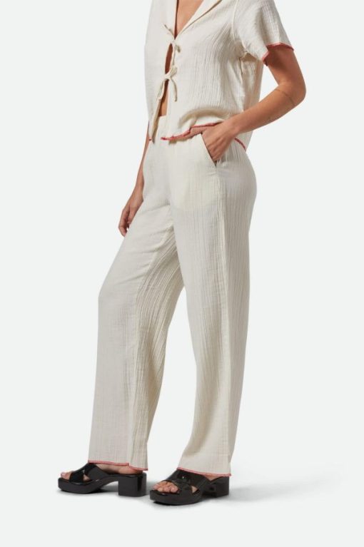 Vvbhaitao.shop2b4d31625c 3